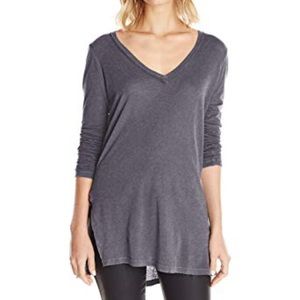 Splendid Tunic Tee M NWT ⚡️